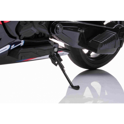 Motor BMW dla dzieci  HP4  JT5001